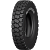 Aeolus E-4/AE41 12,00R24 TT 160B с/к + ОЛ  1380264890
