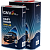 Моторное масло GNV Easy Road 10W40 П/СИНТ SN/CF A3/B4 (Image box 4+1) 5 л