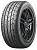 Bridg RE003 Adrenalin Potenza 255/35R18 94W 11429 XL