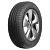 BARS UZ200 185/65R14 86H P100025