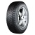 Bridg DM-V2 225/65R17 102S 7930