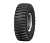 DT-141 VOLTYRE HEAVY 17,5-25 нс16 177A2/158B TL (Волтайр)