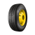 Viatti Vettore Brina V-525 215/75R16C 116/114R (Нжкм) 3250023