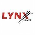 LYNXauto
