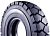Trelleborg T-900 7,00-12 PR16