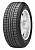 Hankook RA23 245/60R18 105H 1010018 СТАРШЕ 3 ЛЕТ