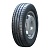 Кама TRACE НК-135 215/75R16C 116/114R (Нжкм) 1210009