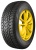 шип Viatti Bosco Nordico V-523 215/65R16 98T (Нжкм) 3151034