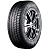Bridg DM-V3 265/60R18 110R 18901