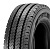 Aeolus NEO AGB23 245/70R19,5 144/142J TL 18нс 1380526493 