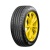 Viatti Strada 2 V-134 185/60R15 88V (Нжкм) 3110080