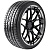 Powertrac City Racing 255/40R18 99W PO285H1 XL Z СТАРШЕ 3 ЛЕТ