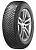 Laufenn LH71 185/65R15 88H 1033898 (1027525)