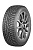 шип Ikon Nordman 5 195/65R15 95T TS71908 XL