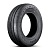 Boto BRAWN BR01 215/70R15C 104/101S 911PABDQD487W 