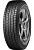 Dunlop WinterMaxx SJ8 215/70R16 100R 311519
