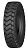 Aeolus E-4/AE401 16,00R25*** TТ с/к + ОЛ 1380568687 (1380677047)
