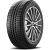 Michelin X-Ice3 215/65R16 102T 979116 XL СТАРШЕ 5 ЛЕТ