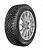 шип Dunlop SP Winter Ice03 175/65R14 82T 334547