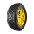 шип Viatti Brina Nordico V-522 225/45R17 91T (Нжкм) 3151025