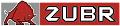 Zubr