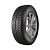 шип Кама ALGA НК-531 195/65R15 91T (Нжкм) 1151017