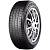 Bridg EP150 Ecopia 175/65R14 82H 9638 (12502)