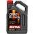 Масло Motul 8100 Eco-nergy SAE 5W30 4л