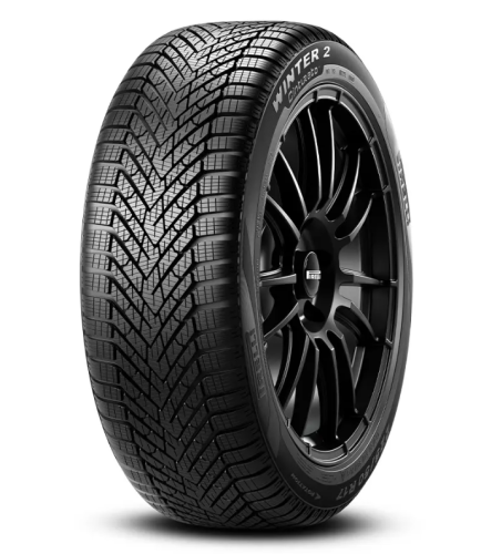 Pirelli Winter Cinturato 2 215/55R17 98V  3932500 XL