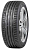 Nokian Hakka H 195/55R15 89H T441981 СТАРШЕ 5 ЛЕТ