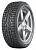шип Nokian Nordman-7 235/45R17 97T TS32380 XL