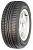 Кама-132 Breeze HK 175/70R13 82T (Нжкм) 1110001