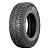 шип Nokian Nordman-8 SUV 225/70R16 107T TS32601 XL