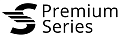 Premium Series