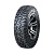Кама-Flame M/T НК-434 205/70R15 100Q (Нжкм) 1140002
