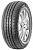 Dunlop SP Touring T1 185/65R15 88H 305153