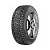 шип Ikon Autograph Ice 9 SUV 235/65R17 108T TS72240 XL