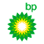 bp