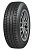 Cordiant Sport 2 175/70R13 82T 1316509164