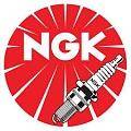 Свечи NGK
