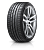 Hankook K117A 275/40R20 106Y 1012743 XL СТАРШЕ 3 ЛЕТ