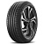 Michelin Pilot Sport 4 SUV 285/40R22 110Y 907507 XL 