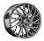 Диск LS FG49L 9*21 40 5*120 72,6 MGM LS Forged конус