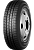 Dunlop SP WINTER VAN01 215/70R16C 108/106T 330617