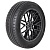 Powertrac RACING Pro 275/50R20 113W  6PO1906H1 