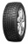 Cordiant Winter Drive PW-1 175/70R13 82T 1439300143 (366617346)