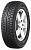 шип MP 30 Sibir Ice2 185/60R15 88T 1585373 XL ED
