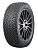 Nokian Hakkapeliitta R5 195/65R15 95R T432142 XL