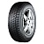 Bridg DM-V2 215/60R17 96S 19330 (7950)