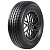Powertrac Citymarch 175/65R14 82H 1PO818H1